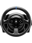  Volant s pedály Thrustmaster T300 RS (PS3/PS4/PC) 