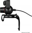 obrĂˇzek Playstation Move - stojan na Eye kameru + prodlužovací kabel (Speed-Link)