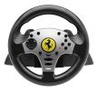 obrĂˇzek volant Thrustmaster Ferrari Challenge Wheel (PC/PS3)