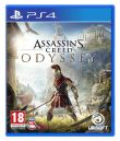  Assassins Creed: Odyssey 