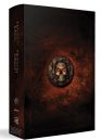  Baldurs Gate I & II: Enhanced Edition - Collectors Pack 