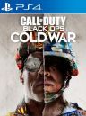  Call of Duty: Black Ops Cold War 