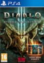  Diablo 3: Eternal Collection 
