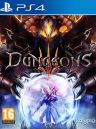  Dungeons 3 (Extremely Evil Edition) 