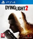  hra pro Playstation 4 Dying Light 2: Stay Human CZ 