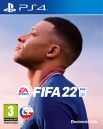  FIFA 22 