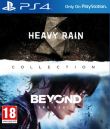  Heavy Rain & Beyond Two Souls Collection 