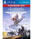  Horizon: Zero Dawn - Complete Edition 