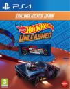  Hot Wheels Unleashed - Challenge Accepted Edition 