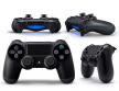 obrĂˇzek PlayStation 4 - herní konzole (500GB) + Fifa 14