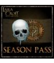  Lara Croft and the Temple of Osiris (Season Pass) 