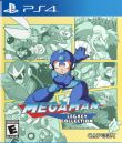  Mega Man (Legacy Collection) 