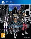  hra pro Playstation 4 NEO: The World Ends with You 