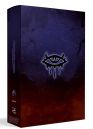  Neverwinter Nights: Enhanced Edition - Collectors Pack 