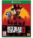  Red Dead Redemption 2 + DLC 