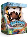  Sackboy: A Big Adventure - Special Edition 