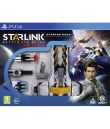 hra pro Playstation 4 Starlink: Battle for Atlas - Starter Pack