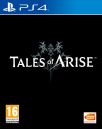  Tales of Arise 