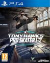  Tony Hawks Pro Skater 1 + 2 