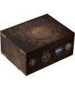  Ultimate Dungeons & Dragons Enhanced Edition - Collectors Pack 