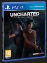  Uncharted: The Lost Legacy 