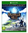  Valhalla Hills (Definitive Edition) 