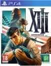  XIII - Limited Edition 
