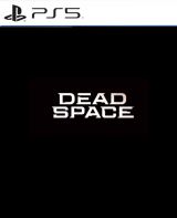  hra pro Playstation 5 Dead Space 
