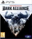 hra pro Playstation 5 Dungeons & Dragons: Dark Alliance - Steelbook Edition