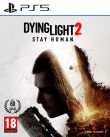  hra pro Playstation 5 Dying Light 2: Stay Human CZ 