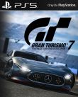  hra pro Playstation 5 Gran Turismo 7 