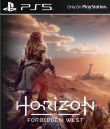  Horizon: Forbidden West 