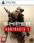  Sniper: Ghost Warrior Contracts 2 