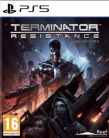  Terminator: Resistance Enhanced - Collectors Edition 