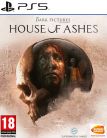  hra pro Playstation 5 The Dark Pictures Anthology: House Of Ashes 