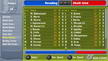 Football Manager 06