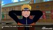obrĂˇzek Naruto Shippuden: Legends - Akatsuki Rising
