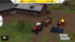obrĂˇzek Farming Simulator 14