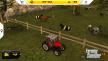 obrĂˇzek Farming Simulator 14