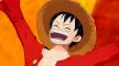 obrĂˇzek One Piece Unlimited World Red