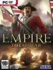 obrĂˇzek Empire: Total War GOLD EN