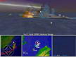 obrĂˇzek Sonalysts Naval Combat Pack 3