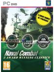  Sonalysts Naval Combat Pack 3 