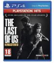  The Last of Us Remastered CZ 