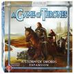 obrĂˇzek A Game Of Thrones - A Storm Of Swords - rozšíření