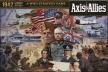 Axis & Allies: 1942 Second Edition EN