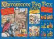 obrĂˇzek Carcassonne: Big Box