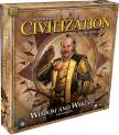 obrĂˇzek Civilization: Wisdom and Warfare (EN rozšíření)