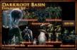 Desková hra Dark Souls - Darkroot Basin Expansion (rozšíření)