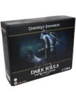  Desková hra Dark Souls - Darkroot Basin Expansion (rozšíření) 